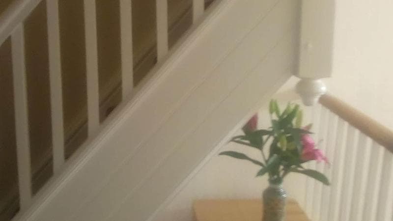 The Merrydale Guest House 4