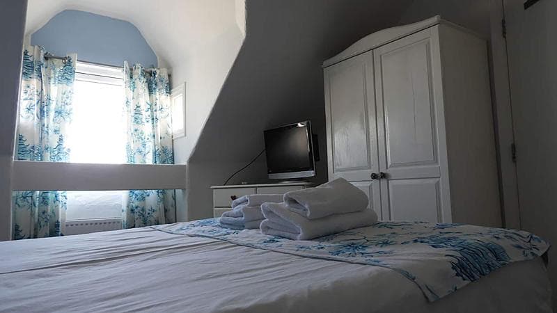 The Merrydale Guest House 3