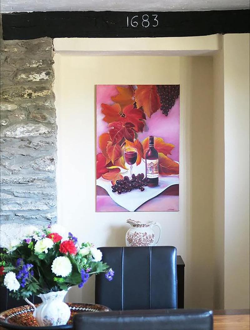 Exmoor Manor Hotel (Adults Only) main