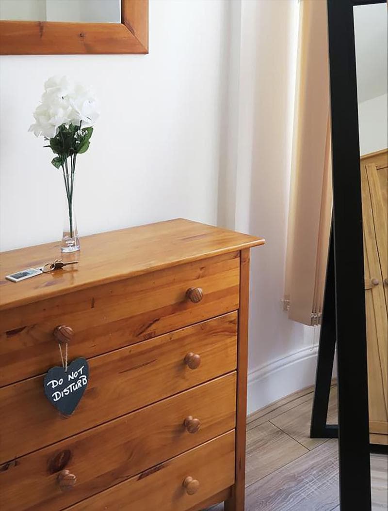 Exmoor Manor Hotel (Adults Only) 3