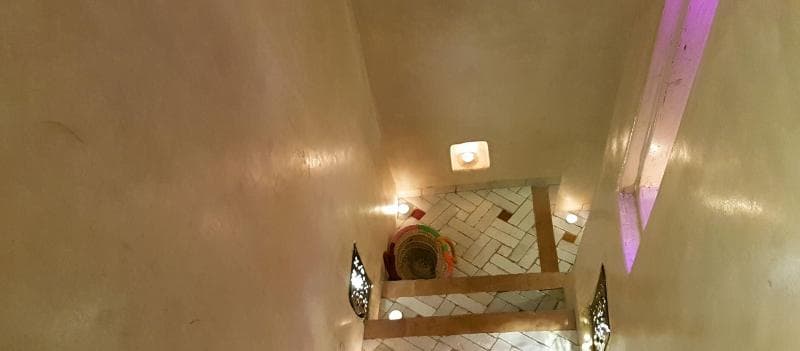 Riad Gallery 49 main