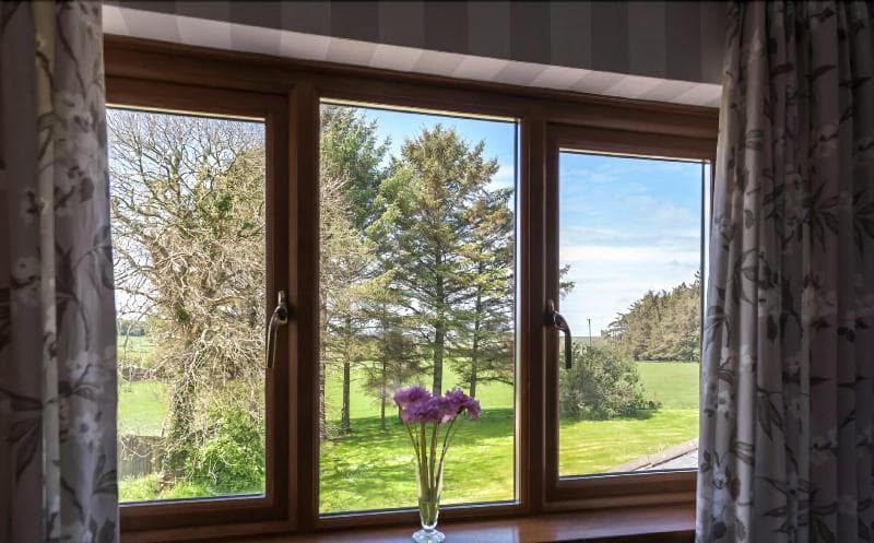 Langdon Farm Guest House 3