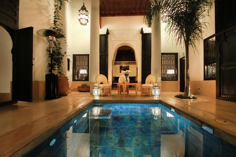 Dar Assiya 3