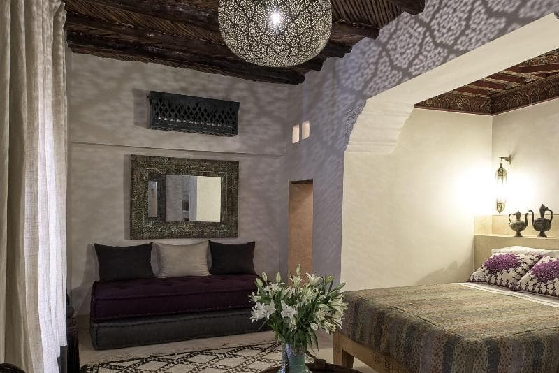 Dar Assiya 5