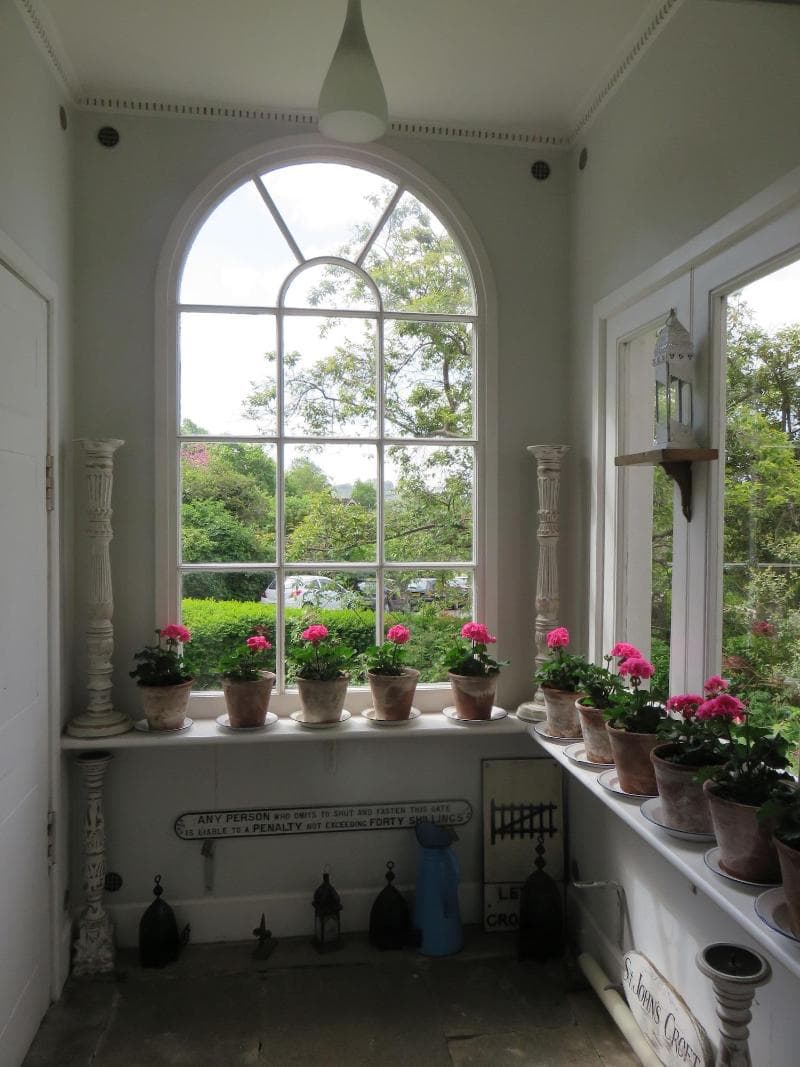 St John S Croft 3