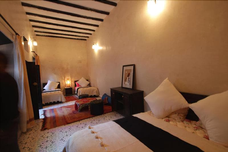 Riad Beldy photo 1