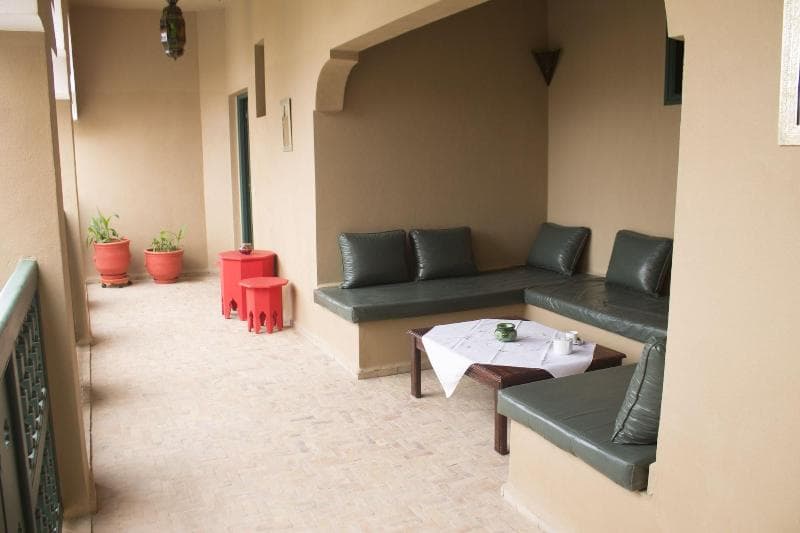 Riad Anma photo 1