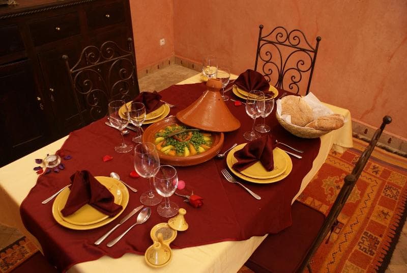 Riad Nabila 4