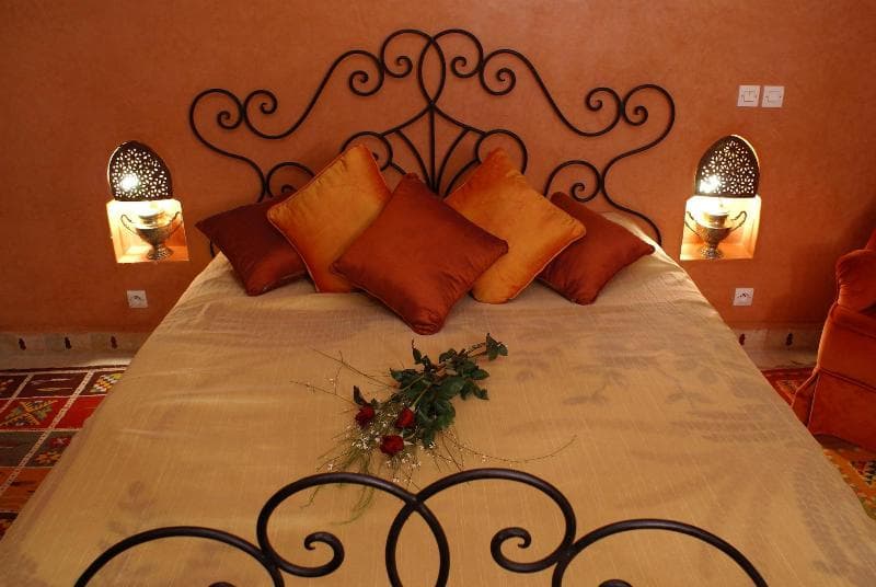 Riad Nabila 5