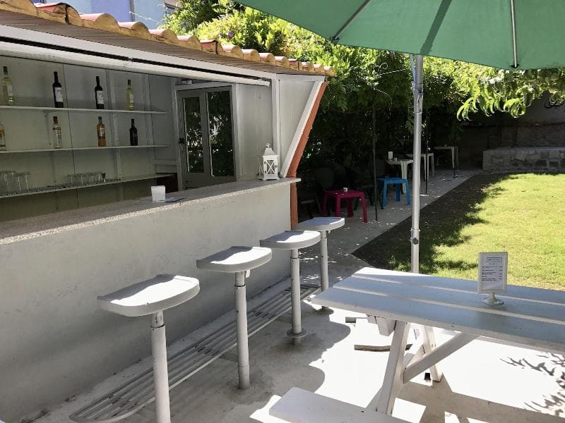 Urban Garden Porto Central Hostel (Adults Only) photo 1