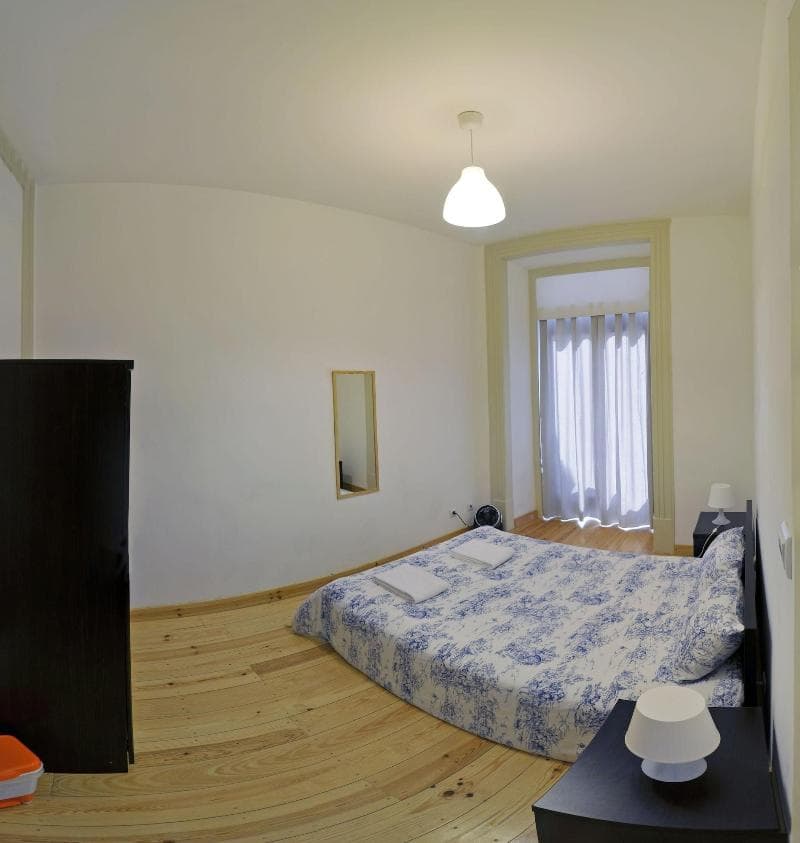 City Center Guest House Hostel photo 1