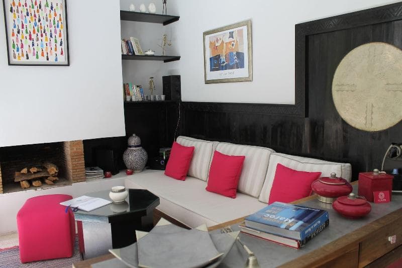 Riad Nafis main