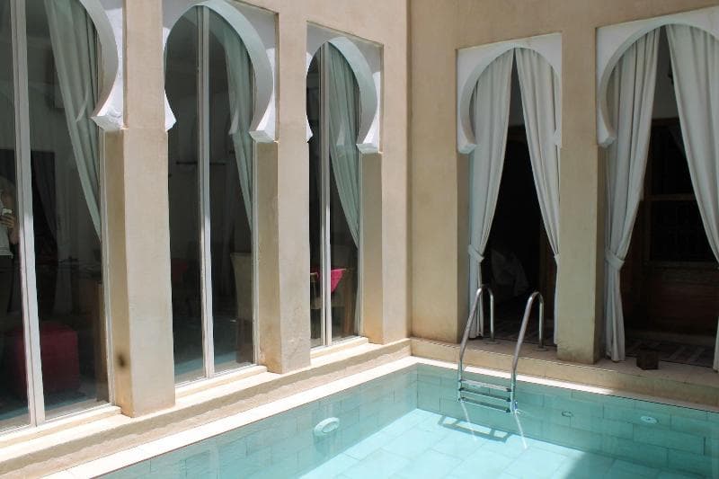 Riad Nafis photo 1