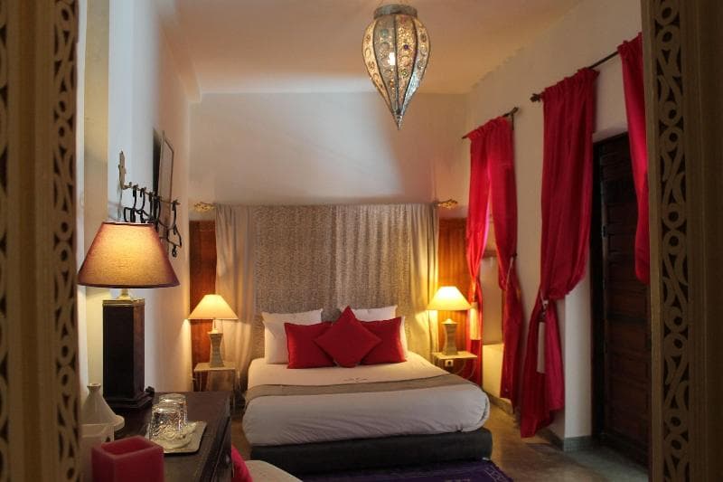 Riad Nafis 4