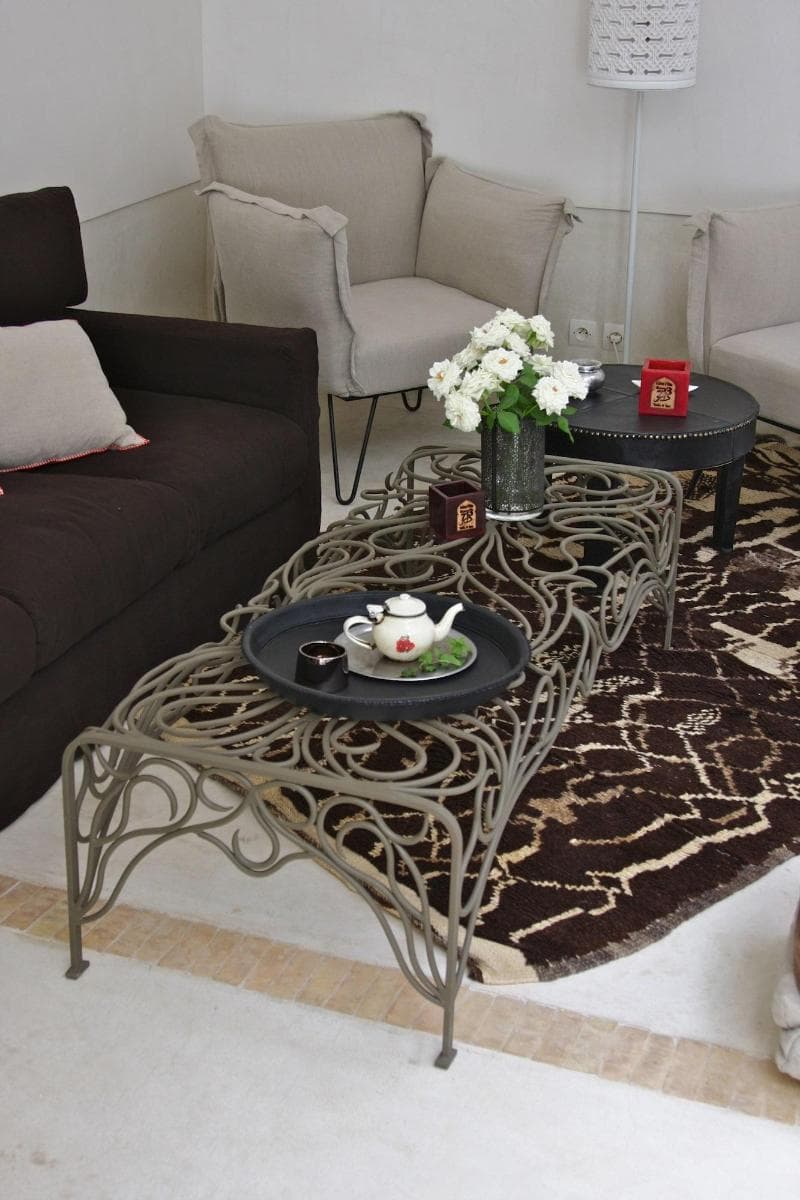 Dar 73 photo 1