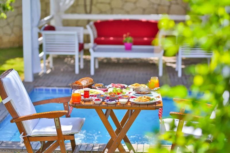 Alacati Balbadem Otel ( +13 ADULT ONLY) photo 1