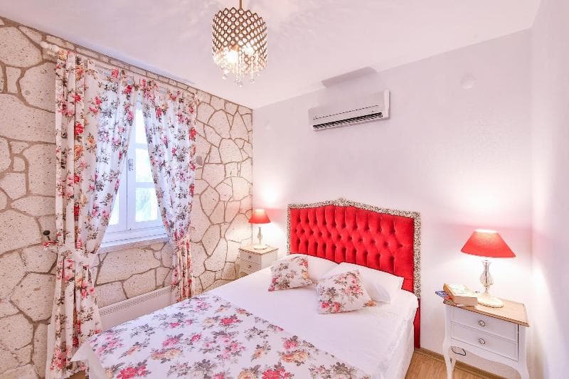 Alacati Balbadem Otel ( +13 ADULT ONLY) 3
