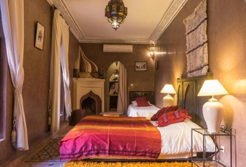 Riad Sidi Omar 5