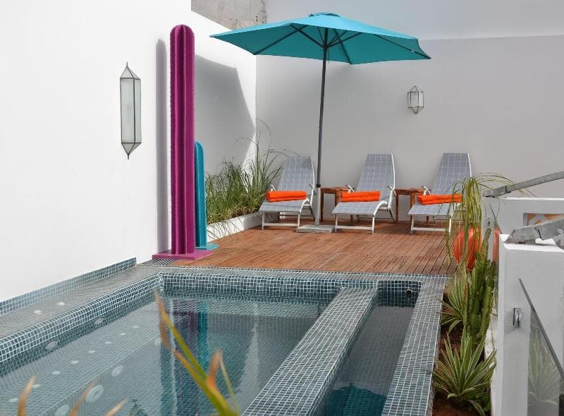 Riad Dar Dar photo 1