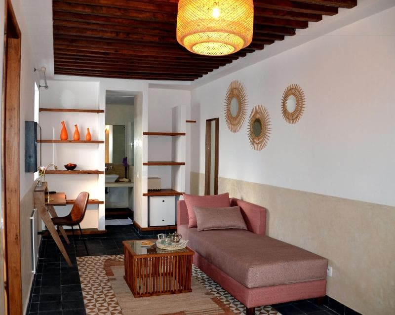 Riad Dar Dar 3