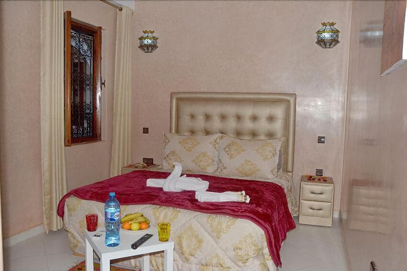 Riad Aymane photo 1