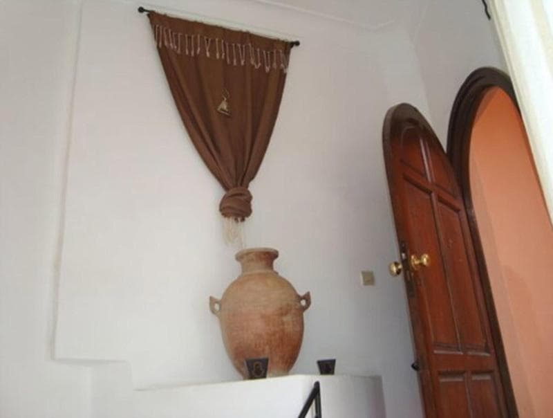 Riad Noor Charana 4