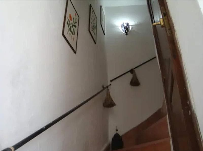 Riad Noor Charana 5