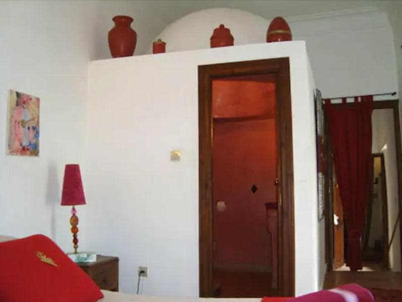 Riad Noor Charana photo 1