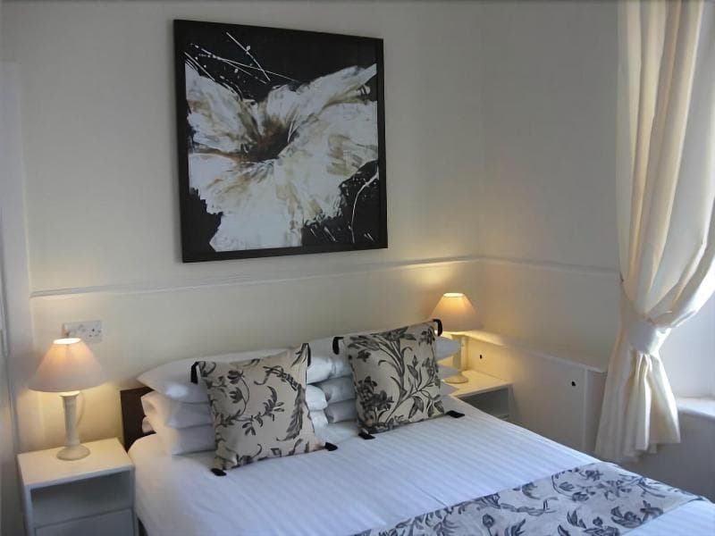 St Johns Guest House photo 1