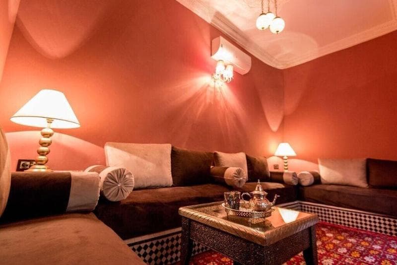Gem Riad main