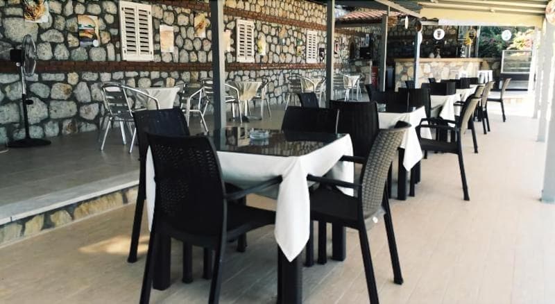 Perios Beach House - Adults Only photo 1