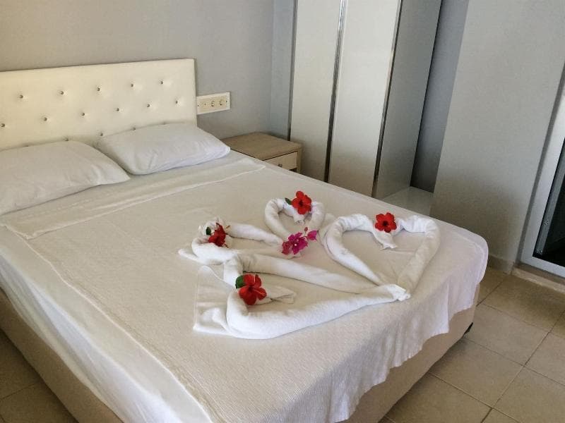 Perios Beach House - Adults Only 3