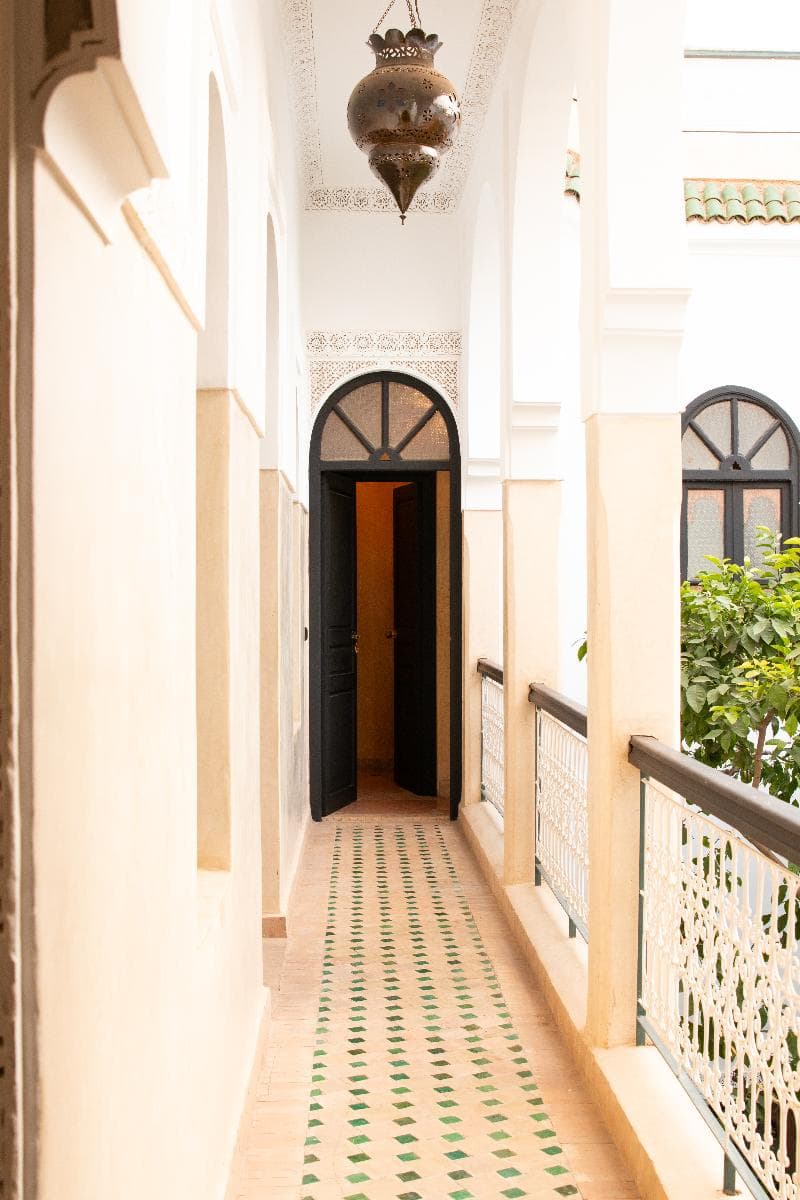 Riad Amegrad 3