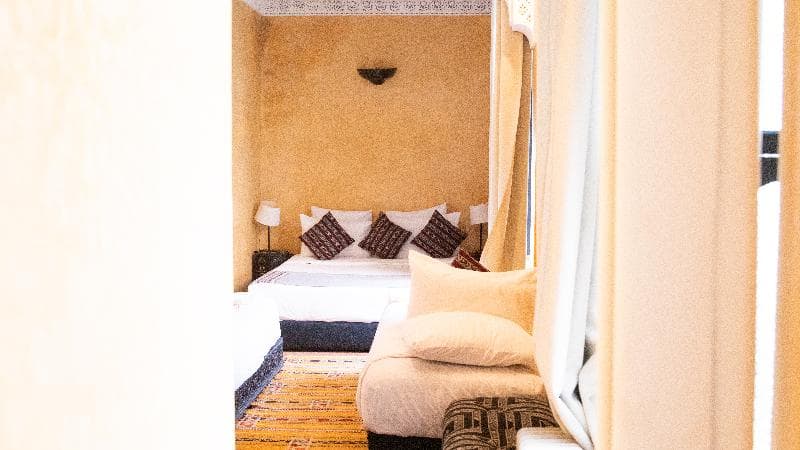 Riad Amegrad photo 1