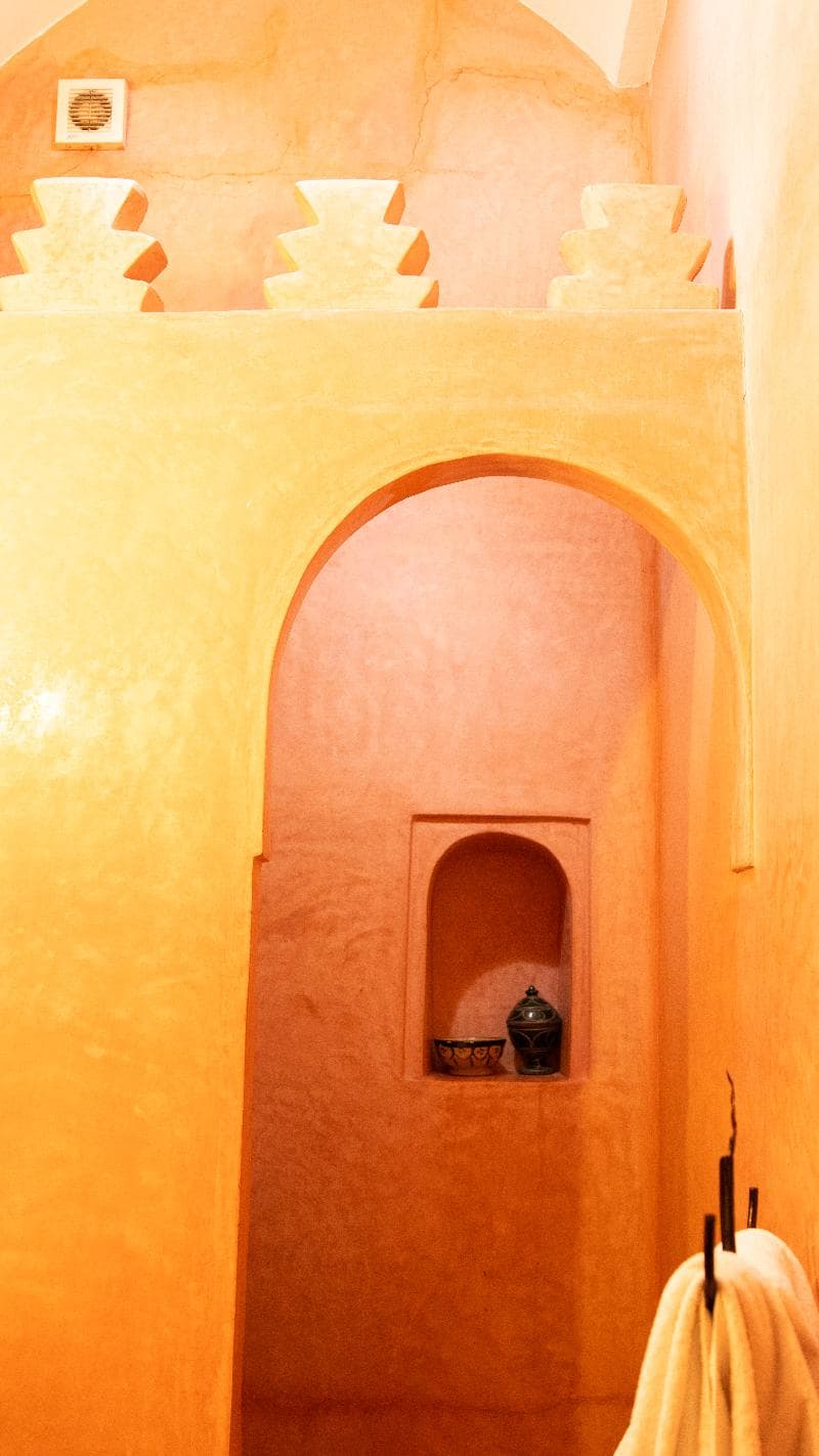 Riad Amegrad 5
