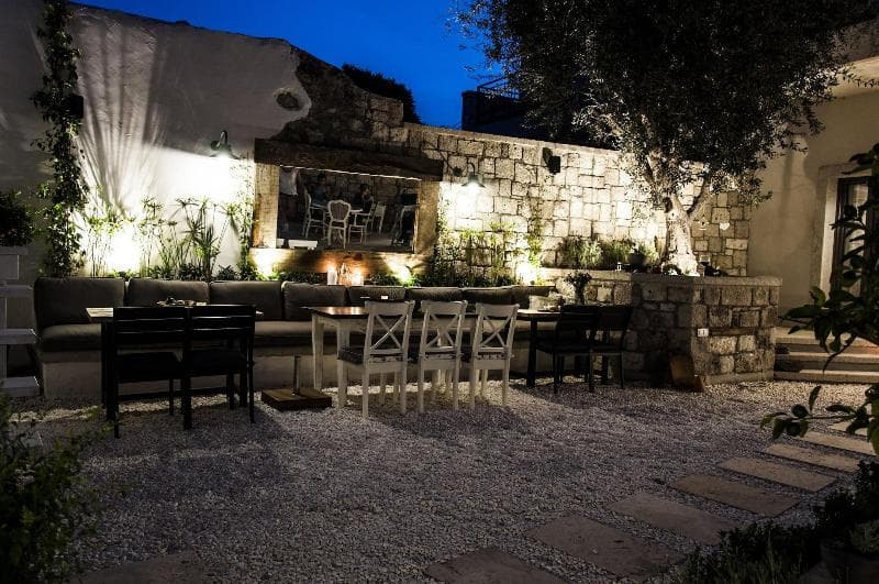 Sakula Otel 4