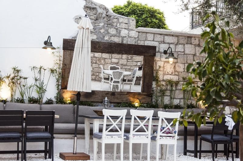 Sakula Otel 3