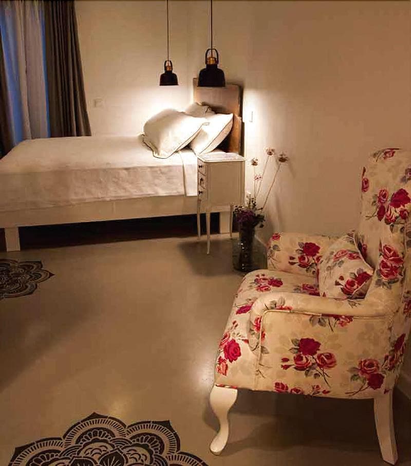 Sakula Otel photo 1