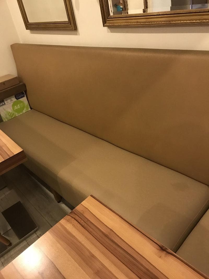 Bufes Hotel photo 1