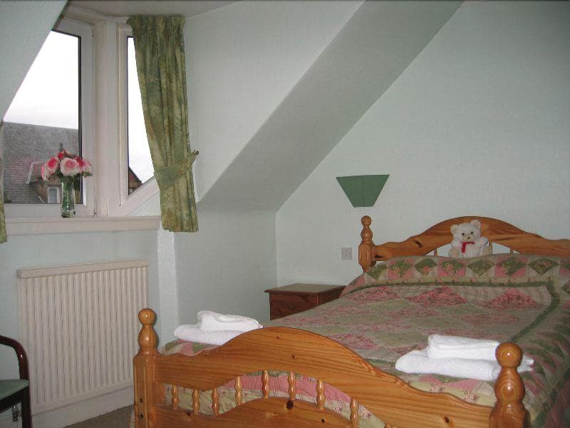 Mardon Guest House photo 1
