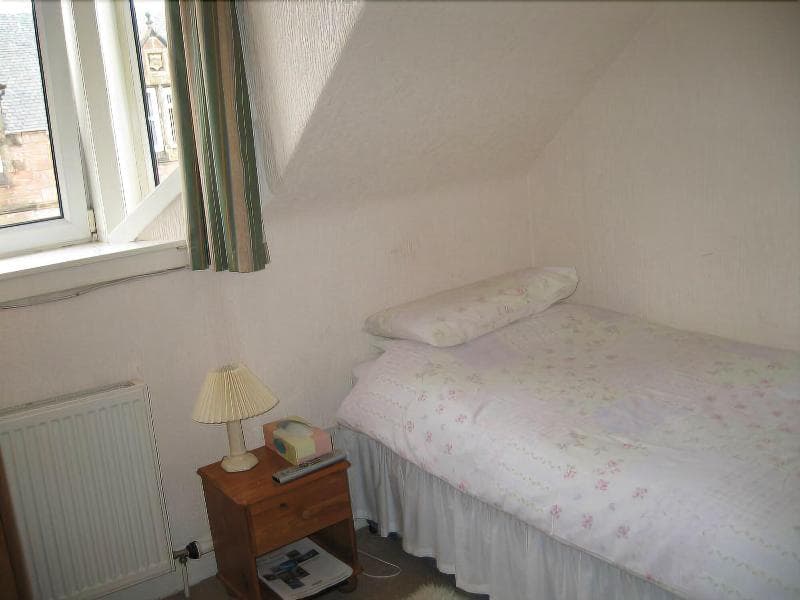 Mardon Guest House 5