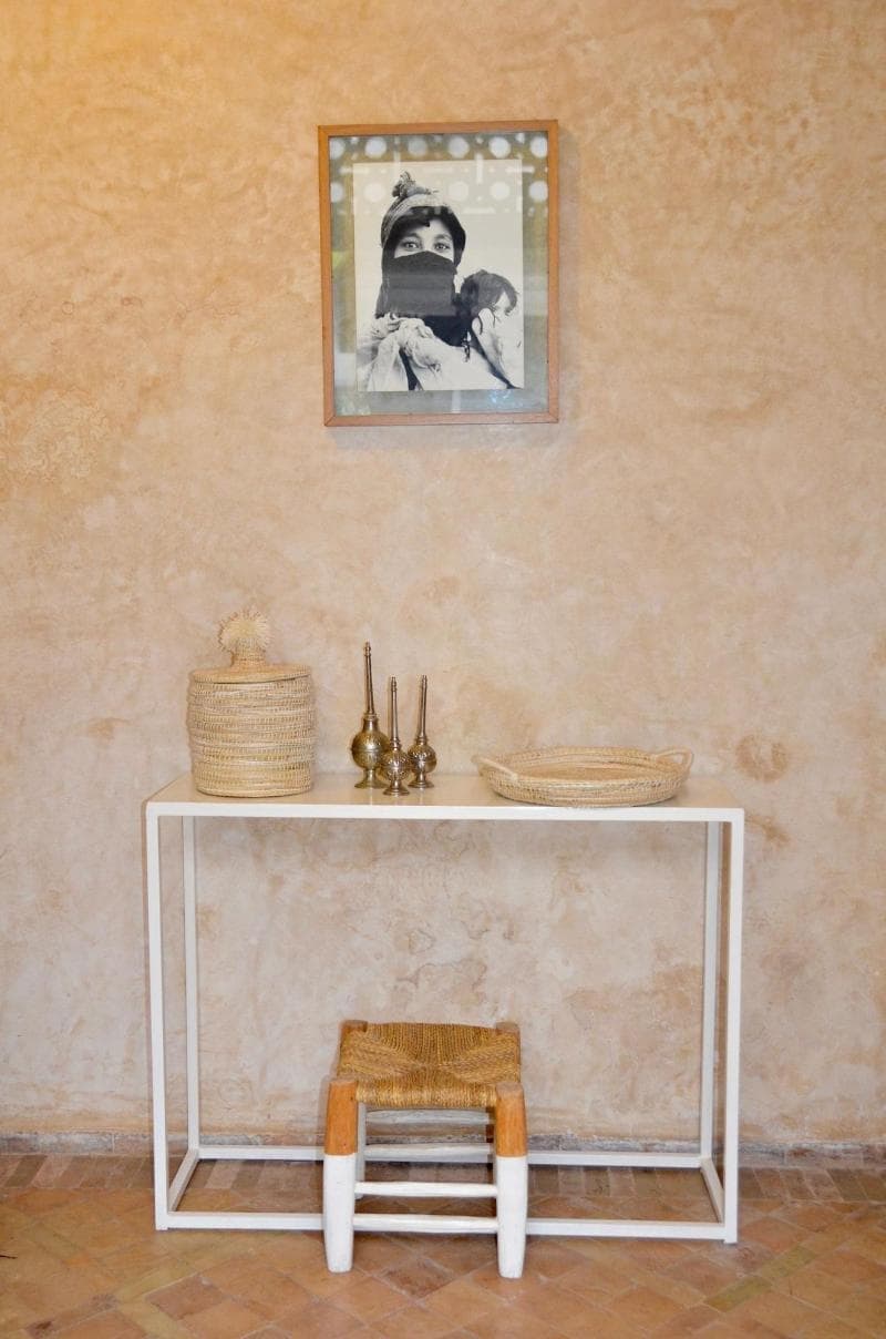 Riad Bab 54 5