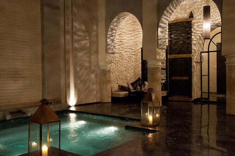 Riad K 5