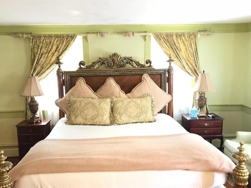 Admiral Farragut Inn photo 1