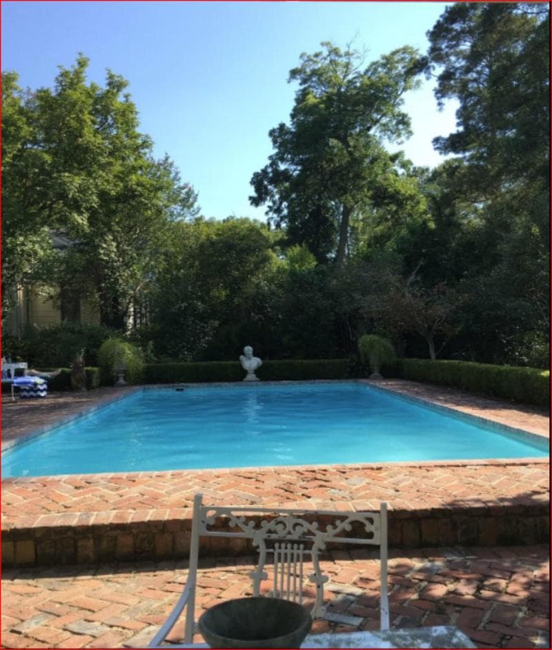 The Burn Bed And Breakfasts photo 1