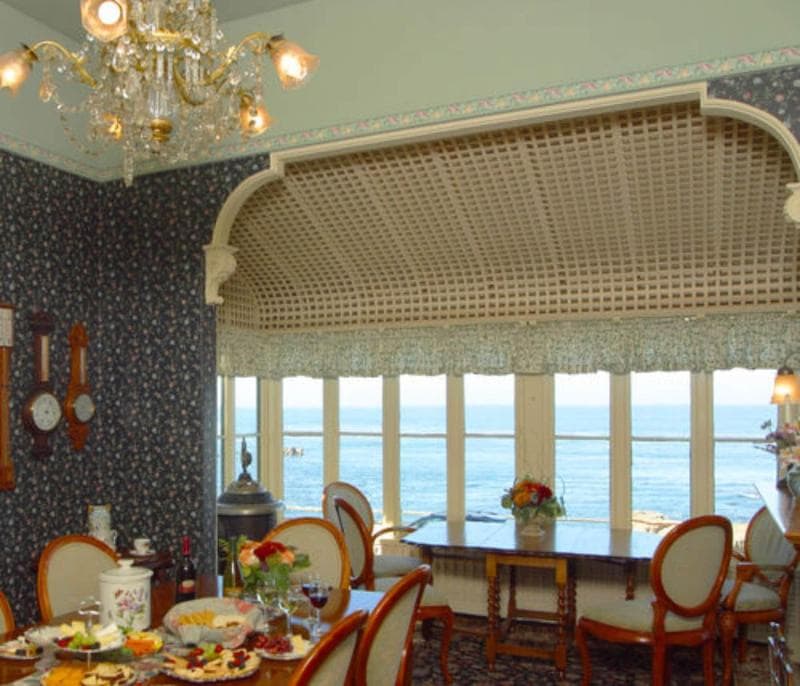 Green Gables Inn photo 1
