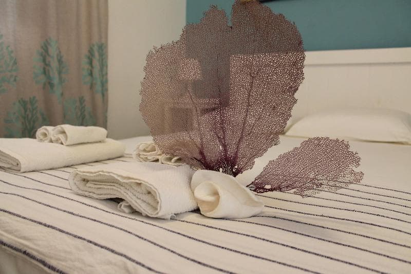 B&B Villa Luna 4