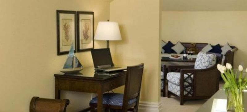 West Cliff Inn 3