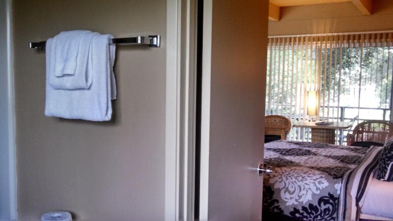 Hidden Valley Inn 3