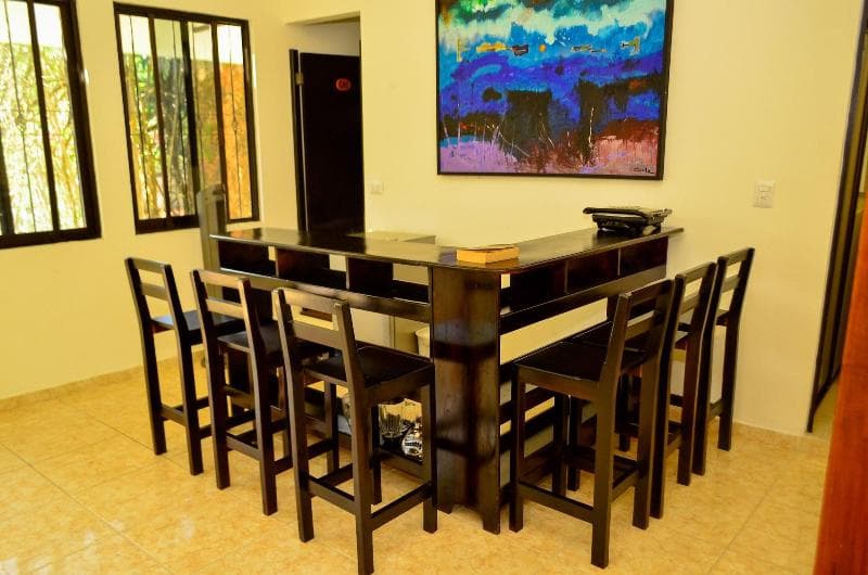 Casa Janaab Palenque (Adults Only) 2